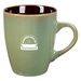12 oz. Artisan Mug