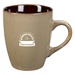 12 oz. Artisan Mug