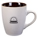 12 oz. Artisan Mug