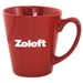 12 oz. Ceramic Coffee Mug