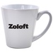 12 oz. Ceramic Coffee Mug