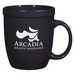 12 oz. Speckled Brew Mug