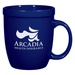 12 oz. Speckled Brew Mug