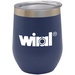 12 oz. Vacuum Wine Cup