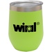 12 oz. Vacuum Wine Cup