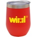 12 oz. Vacuum Wine Cup