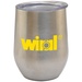 12 oz. Vacuum Wine Cup