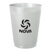 16 oz. Frost Flex Stadium Cup