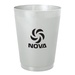 16 oz. Frost Flex Stadium Cup