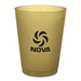 16 oz. Frost Flex Stadium Cup