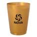 16 oz. Frost Flex Stadium Cup