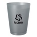 16 oz. Frost Flex Stadium Cup