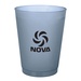 16 oz. Frost Flex Stadium Cup