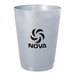 16 oz. Frost Flex Stadium Cup