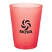 16 oz. Frost Flex Stadium Cup