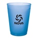 16 oz. Frost Flex Stadium Cup