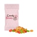 Clever Candy 1oz. Full Color DigiBag with Gummy Bears