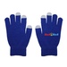 Custom Touch Screen Gloves