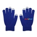 Custom Touch Screen Gloves