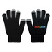 Custom Touch Screen Gloves