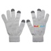 Custom Touch Screen Gloves