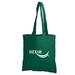 Economy Tote Bag