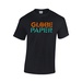 Gildan® Heavy Cotton Classic Fit Adult T-Shirt - 5.3 oz.