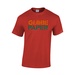 Gildan® Heavy Cotton Classic Fit Adult T-Shirt - 5.3 oz.
