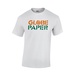 Gildan® Heavy Cotton Classic Fit Adult T-Shirt - 5.3 oz.