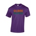 Gildan® Heavy Cotton Classic Fit Adult T-Shirt - 5.3 oz.