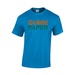Gildan® Heavy Cotton Classic Fit Adult T-Shirt - 5.3 oz.