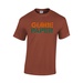 Gildan® Heavy Cotton Classic Fit Adult T-Shirt - 5.3 oz.