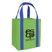 Grande Tote Bag