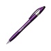 iSlimster Twist Pen