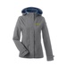Nautica Ladies' Voyage Raincoat - Embroidered