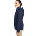 Nautica Ladies' Voyage Raincoat - Embroidered
