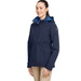 Nautica Ladies' Voyage Raincoat - Embroidered