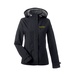 Nautica Ladies' Voyage Raincoat - Embroidered
