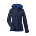 Nautica Ladies' Voyage Raincoat - Embroidered
