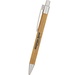 Panda Pen