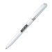 Pivo Chrome Ring Pen