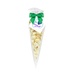 Popcorn Cone Bag