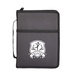Repreve Ocean Refillable Journal