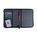 Repreve Ocean Refillable Journal