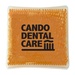 Square Gel Tekbeads Hot/Cold Pack
