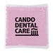 Square Gel Tekbeads Hot/Cold Pack