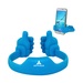 Thumbs Up Phone Tablet Holder