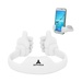 Thumbs Up Phone Tablet Holder