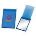 Travel Vanity Mirror With Stand