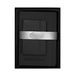 Tuscany Journals Gift Set